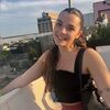 allisonlclark1